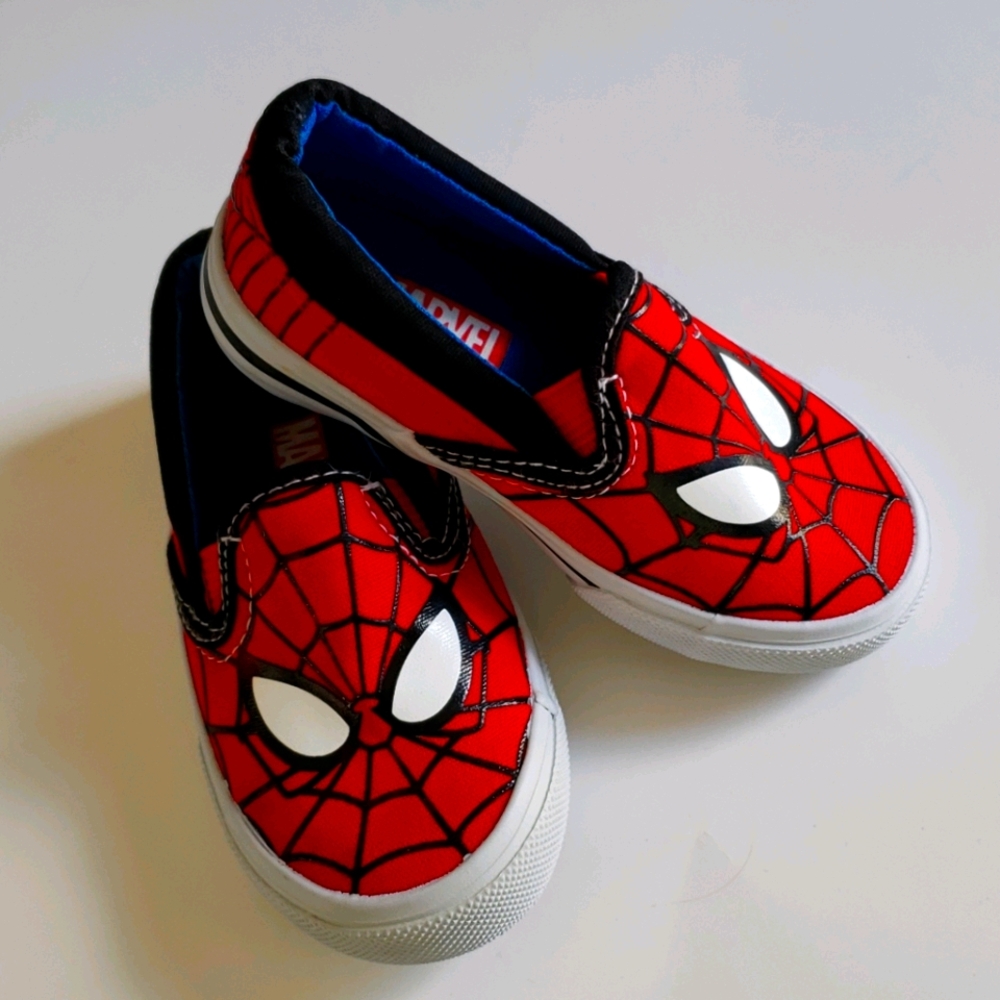Marvel  shoes (kids)